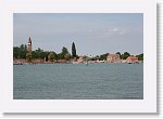 Venise 2011 9141 * 2816 x 1880 * (2.13MB)